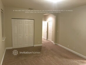 2135 SW 99th Way in Miramar, FL - Building Photo - Building Photo