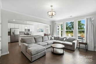 805 River Park Road in Belmont, NC - Building Photo - Building Photo