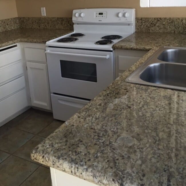 1604 Presioca St in Spring Valley, CA - Building Photo - Building Photo