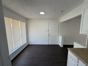 5420 39th Dr in Lubbock, TX - Building Photo - Building Photo