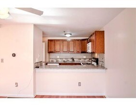 360 Littleton Rd in Chelmsford, MA - Building Photo - Building Photo