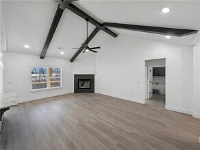 43 Blairgowrie Dr in Bella Vista, AR - Building Photo - Building Photo