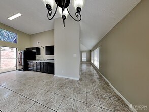 8711 Croteau Dr in Houston, TX - Building Photo - Building Photo