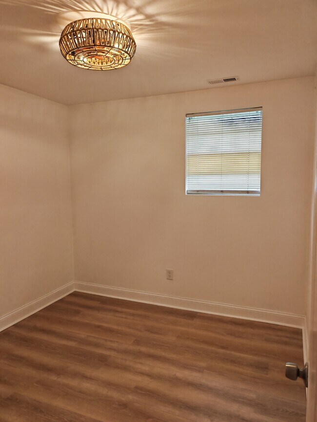 3342 Tait Ter in Norfolk, VA - Building Photo - Building Photo