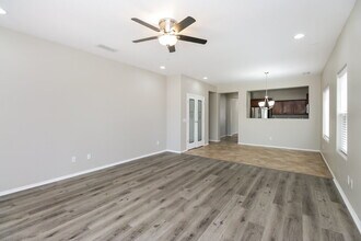 41538 N Salix Dr in Queen Creek, AZ - Building Photo - Building Photo