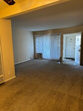 4438 Murietta Ave in Los Angeles, CA - Building Photo - Building Photo