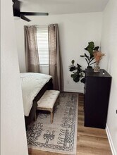 6008 N Teresa Dr in Columbia, MO - Building Photo - Building Photo