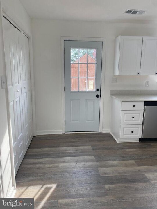 204 Banbury Terrace in Winchester, VA - Building Photo