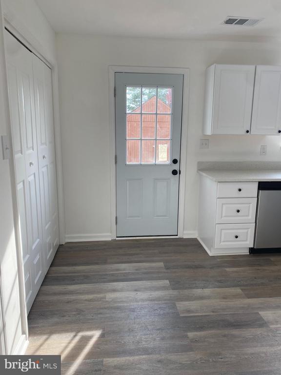 property at 204 Banbury Terrace