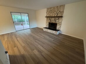 1904 Grove Rd in El Cajon, CA - Building Photo - Building Photo