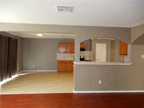 20119 Baron Brook Dr in Cypress, TX - Building Photo - Building Photo