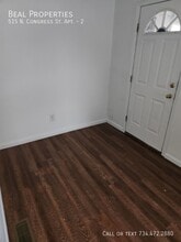 515 Congress St in Ypsilanti, MI - Building Photo - Building Photo