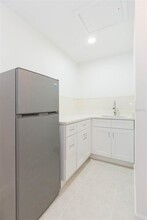 118 W Sligh Ave-Unit -A in Tampa, FL - Building Photo - Building Photo