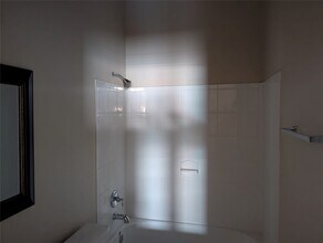 18627 Summercliff Ln in Tomball, TX - Building Photo - Building Photo