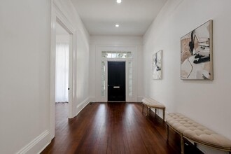 444 Greene St in Augusta, GA - Building Photo - Building Photo