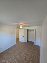 3820 SW 16th Pl in Cape Coral, FL - Foto de edificio - Building Photo