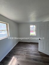 507 Fir St in Shenandoah, IA - Building Photo - Building Photo