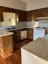 310 W Broad St in Dunn, NC - Building Photo - Building Photo