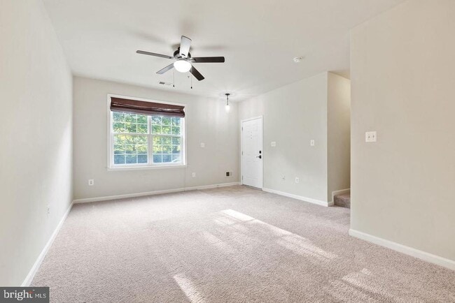 property at 22717 Settlers Trail Terrace