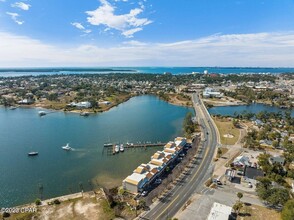 1320 E Hwy 98, Unit 101 in Panama City, FL - Building Photo - Building Photo