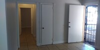 2827 NW 10th Ave, Unit B in Miami, FL - Building Photo - Building Photo