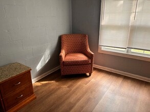 4433 Marracco Dr in Hope Mills, NC - Building Photo - Building Photo