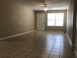 4998 Okaloosa Ln in Crestview, FL - Building Photo - Building Photo
