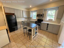 5 Durham St, Unit #1 in Somerville, MA - Building Photo