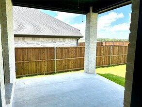 504 Mountain Laurel Rd. in Wylie, TX - Building Photo - Building Photo