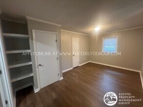 283 Valley Dr in Orangeburg, SC - Building Photo - Building Photo