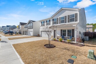 234 Ridley Hill Ln in Elgin, SC - Building Photo - Building Photo