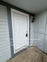 1259 Petzold Dr in Olathe, KS - Building Photo - Building Photo