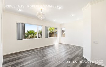 1905 Petaluma Dr in Chula Vista, CA - Building Photo - Building Photo