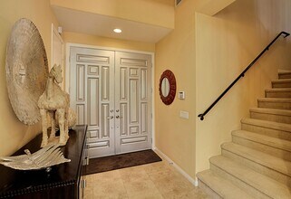 31453 Calle Amigos in Cathedral City, CA - Building Photo - Building Photo