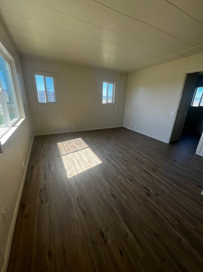 property at 24669 Adams Point Rd