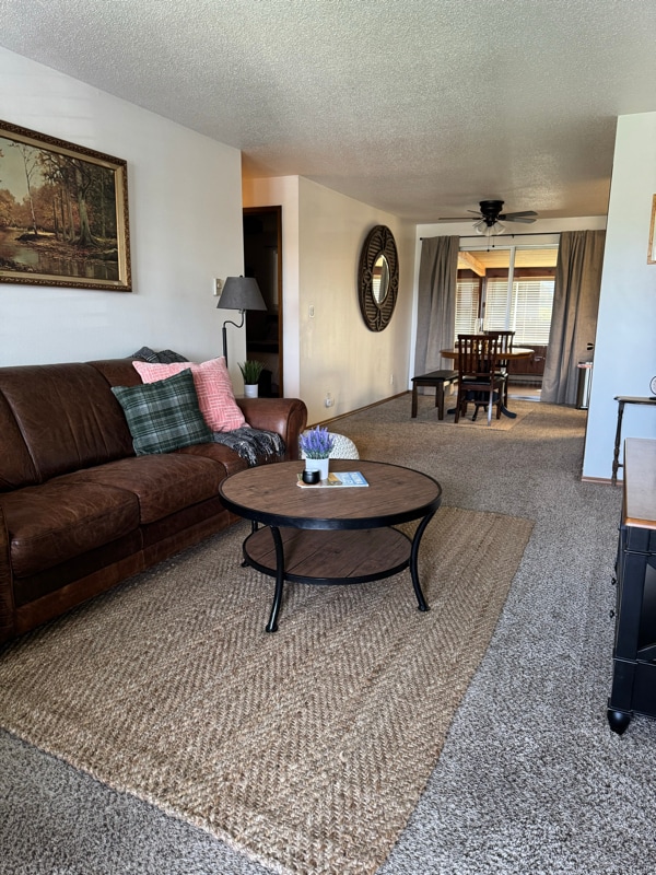 601 S 60th Ave, Unit A in Yakima, WA - Building Photo - Building Photo