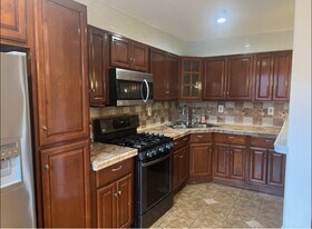 4337 H St in Philadelphia, PA - Building Photo