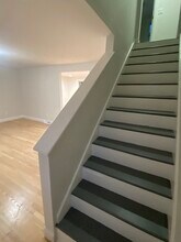 61 Nautical Way in Barnstable, MA - Building Photo - Building Photo