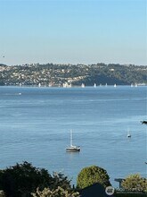 3020 N 33rd St in Tacoma, WA - Building Photo - Building Photo