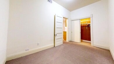 4113 N Lincoln Ave in Chicago, IL - Building Photo - Building Photo