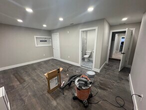 17320 Stout St in Detroit, MI - Building Photo - Building Photo