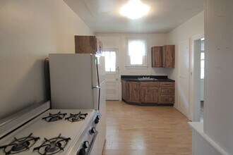 8007 St Lawrence Ave, Unit 8007 in Swissvale, PA - Building Photo - Building Photo