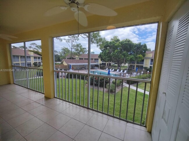 property at 2668 Kings Lake Blvd
