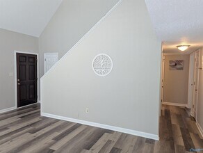 2504 Weatherstone Rd SE in Huntsville, AL - Building Photo - Building Photo