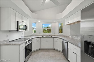 16841 Sanibel Sunset Ct in Ft. Myers, FL - Building Photo - Building Photo