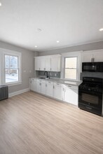 47 Edgar St in East Orange, NJ - Building Photo - Building Photo