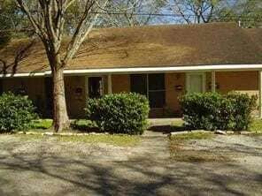 property at 615 Sunset Ln