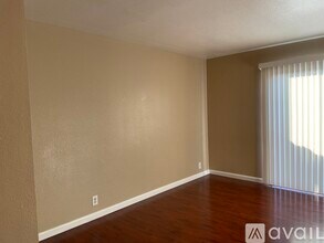 36875 Sycamore St in Newark, CA - Building Photo - Building Photo