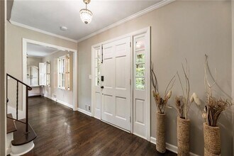 4243 McClatchey Cir NE in Atlanta, GA - Building Photo - Building Photo