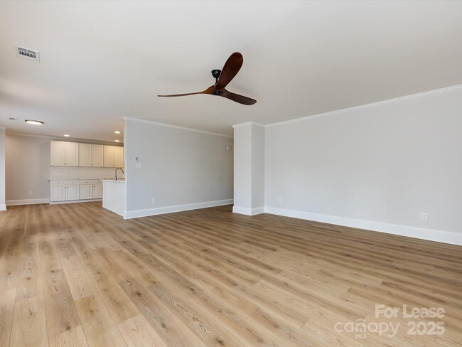 114 Juanita Dr in Pineville, NC - Building Photo - Building Photo